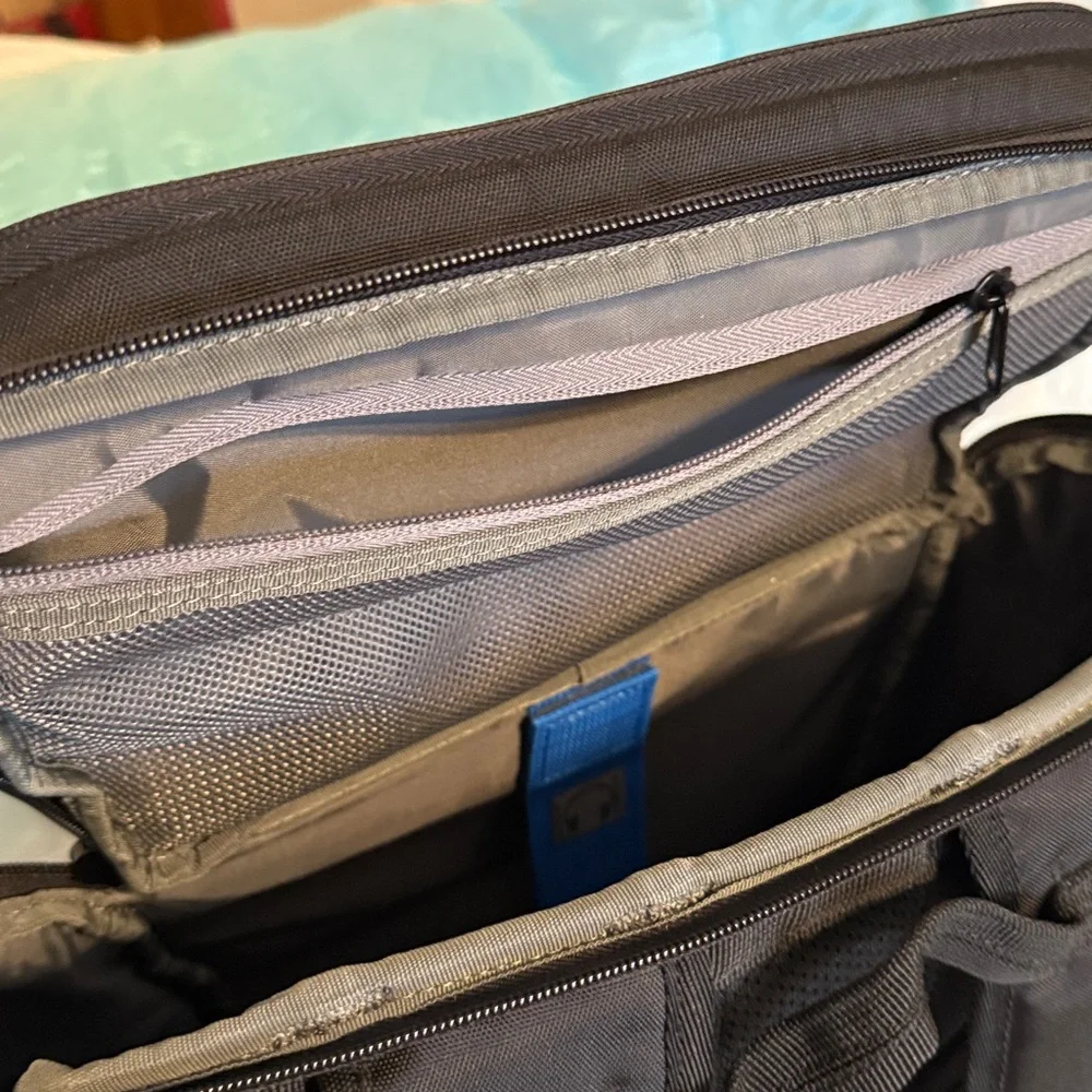 Dell Gaming Backpack